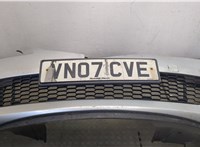 Бампер Mazda 6 (GG) 2002-2008 20354597 #6