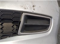  Бампер Mazda 6 (GG) 2002-2008 20354597 #7