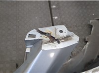  Бампер Mazda 6 (GG) 2002-2008 20354597 #9
