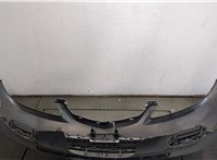  Бампер Mazda 6 (GG) 2002-2008 20354597 #10