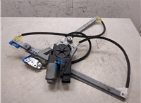  Стеклоподъемник электрический Renault Laguna 2 2001-2007 20354598 #6