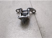 6876048010 Петля двери Toyota Highlander 1 2001-2007 20354602 #1