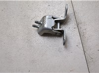 6876048010 Петля двери Toyota Highlander 1 2001-2007 20354602 #2