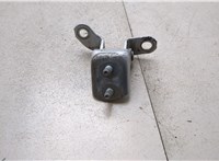 6876048010 Петля двери Toyota Highlander 1 2001-2007 20354602 #3