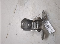 6876048010 Петля двери Toyota Highlander 1 2001-2007 20354602 #4