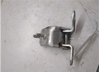 6876048010 Петля двери Toyota Highlander 1 2001-2007 20354602 #5