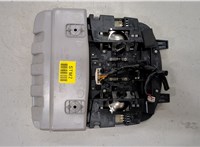  Фонарь салона (плафон) Hyundai Sonata LF 2014-2019 20354604 #2
