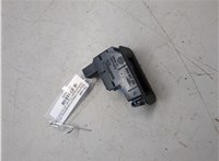  Кнопка стеклоподъемника (блок кнопок) Volkswagen Tiguan 2016-2020 20354606 #3