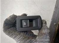  Кнопка стеклоподъемника (блок кнопок) Volkswagen Tiguan 2016-2020 20354606 #4