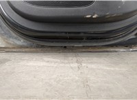  Ручка двери наружная KIA Sportage 2016-2022 11375897 #2