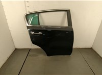  Ручка двери наружная KIA Sportage 2016-2022 11375897 #1