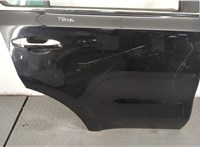  Ручка двери наружная KIA Sportage 2016-2022 11375897 #3