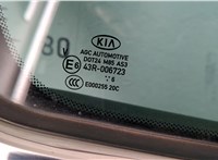  Ручка двери наружная KIA Sportage 2016-2022 11375897 #7