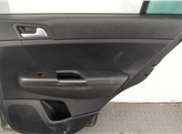  Ручка двери наружная KIA Sportage 2016-2022 11375897 #9