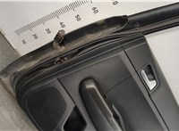 Ручка двери наружная KIA Sportage 2016-2022 11375897 #10