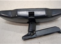  Зеркало салона Hyundai Sonata LF 2014-2019 20354609 #2
