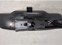  Зеркало салона Hyundai Sonata LF 2014-2019 20354609 #3