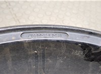  Диск колесный Nissan Kicks 2020-2024 20354610 #9