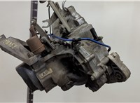  КПП 5-ст.мех. (МКПП) Mazda 3 (BK) 2003-2009 20354613 #6