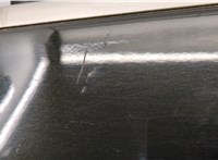  Дверь боковая (легковая) Porsche Cayenne 2002-2007 20354614 #4