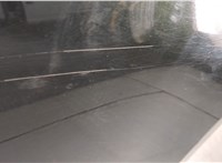  Дверь боковая (легковая) Porsche Cayenne 2002-2007 20354614 #5
