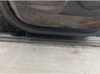  Дверь боковая (легковая) Porsche Cayenne 2002-2007 20354614 #9