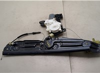  Стеклоподъемник электрический BMW 7 F01 2008-2015 20354615 #1