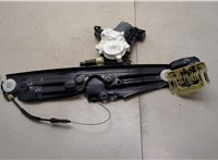  Стеклоподъемник электрический BMW 7 F01 2008-2015 20354615 #2