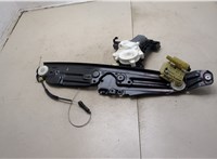  Стеклоподъемник электрический BMW 7 F01 2008-2015 20354615 #3