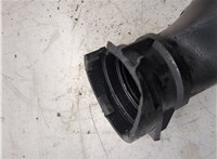  Патрубок корпуса воздушного фильтра Volkswagen Sharan 1995-1999 20354618 #2