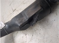  Патрубок корпуса воздушного фильтра Volkswagen Sharan 1995-1999 20354618 #3