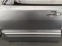  Стекло боковой двери Mitsubishi Pajero / Montero 2000-2006 11375908 #2