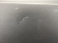  Стекло боковой двери Mitsubishi Pajero / Montero 2000-2006 11375908 #3
