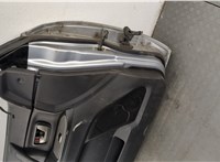  Стекло боковой двери Mitsubishi Pajero / Montero 2000-2006 11375908 #8