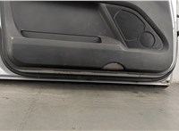  Стекло боковой двери Mitsubishi Pajero / Montero 2000-2006 11375908 #9
