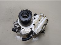 A6420700501, 0445010145 ТНВД Mercedes ML W164 2005-2011 20354624 #1