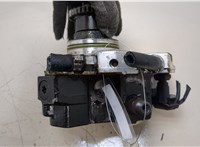 A6420700501, 0445010145 ТНВД Mercedes ML W164 2005-2011 20354624 #2