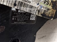 A6420700501, 0445010145 ТНВД Mercedes ML W164 2005-2011 20354624 #3