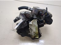 A6420700501, 0445010145 ТНВД Mercedes ML W164 2005-2011 20354624 #4