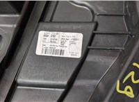  Стеклоподъемник электрический Hyundai Sonata LF 2014-2019 20354625 #4