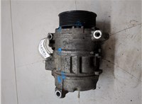 A0012308311 Компрессор кондиционера Mercedes ML W164 2005-2011 20354626 #5