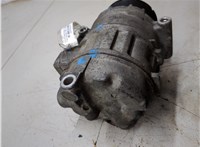 A0012308311 Компрессор кондиционера Mercedes ML W164 2005-2011 20354626 #6