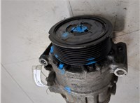 A0012308311 Компрессор кондиционера Mercedes ML W164 2005-2011 20354626 #7