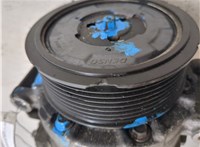 A0012308311 Компрессор кондиционера Mercedes ML W164 2005-2011 20354626 #8