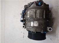 A0012308311 Компрессор кондиционера Mercedes ML W164 2005-2011 20354626 #9