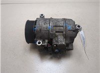 A0012308311 Компрессор кондиционера Mercedes ML W164 2005-2011 20354626 #10