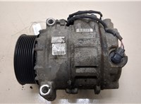 A0012308311 Компрессор кондиционера Mercedes ML W164 2005-2011 20354626 #1