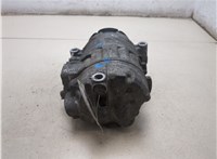 A0012308311 Компрессор кондиционера Mercedes ML W164 2005-2011 20354626 #16