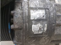 A0012308311 Компрессор кондиционера Mercedes ML W164 2005-2011 20354626 #18