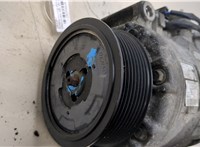 A0012308311 Компрессор кондиционера Mercedes ML W164 2005-2011 20354626 #2